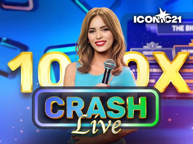 k7 game Crash ao Vivo